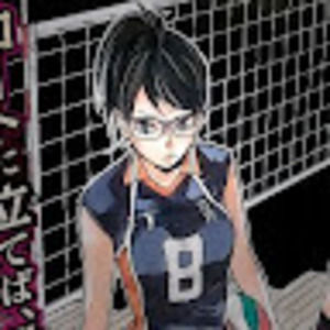 Meet your Posher, Briana